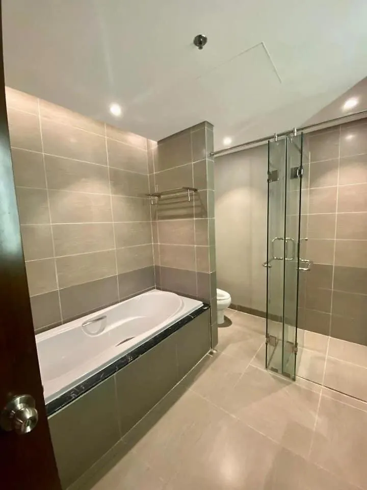 Jul'S House - Luxury Apartment Danang Vietnam